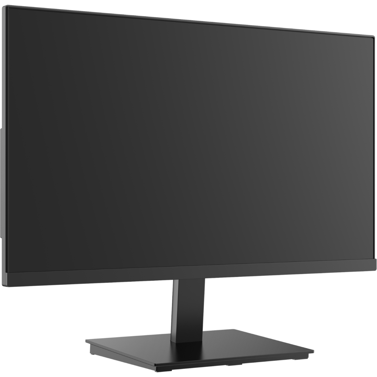 Монитор Hisense 24" 24N3SE - фото 3