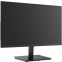Монитор Hisense 24" 24N3SE - фото 3