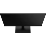 Монитор Hisense 24" 24N3SE
