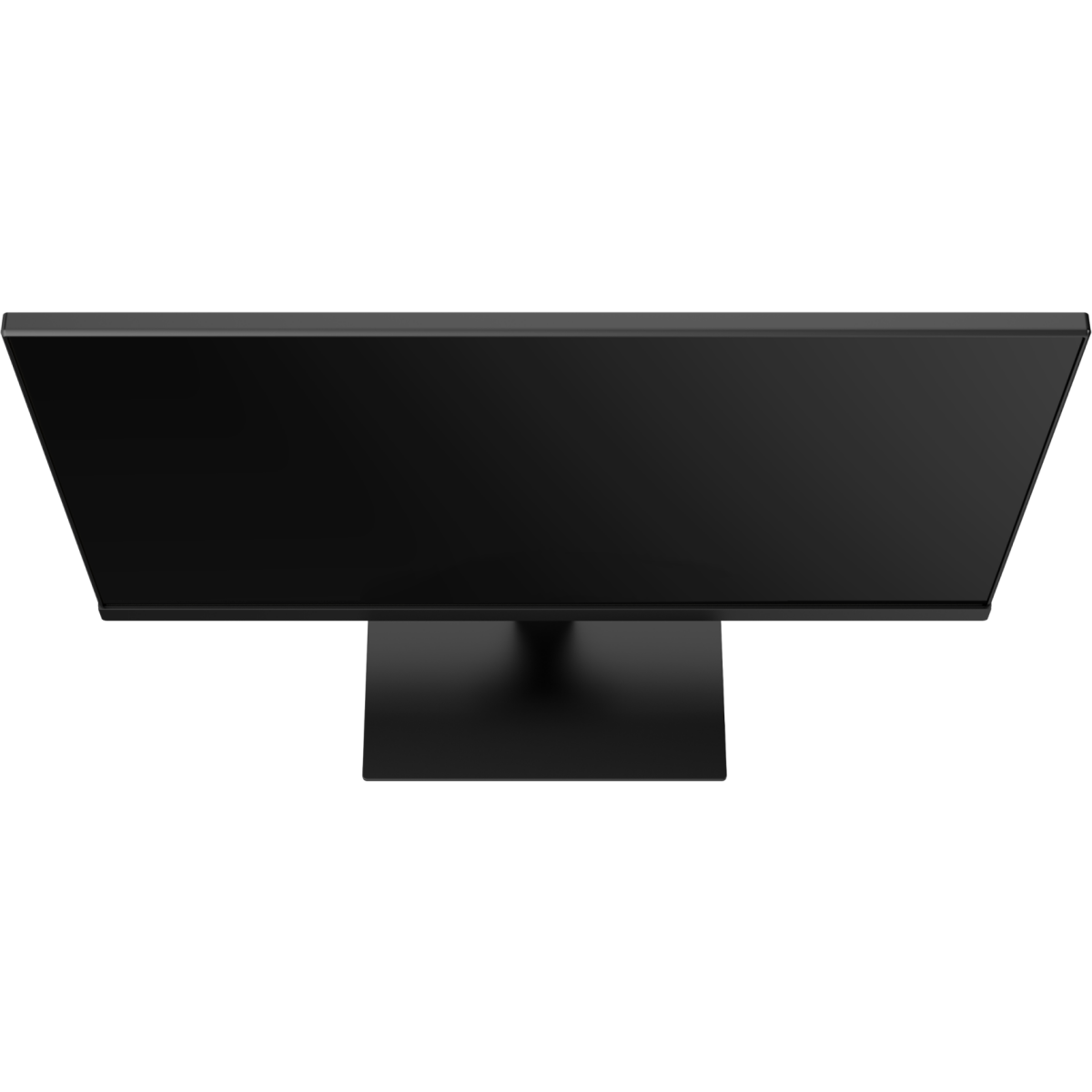 Монитор Hisense 24" 24N3SE - фото 4