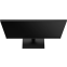 Монитор Hisense 24" 24N3SE - фото 4