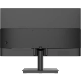 Монитор Hisense 24" 24N3SE