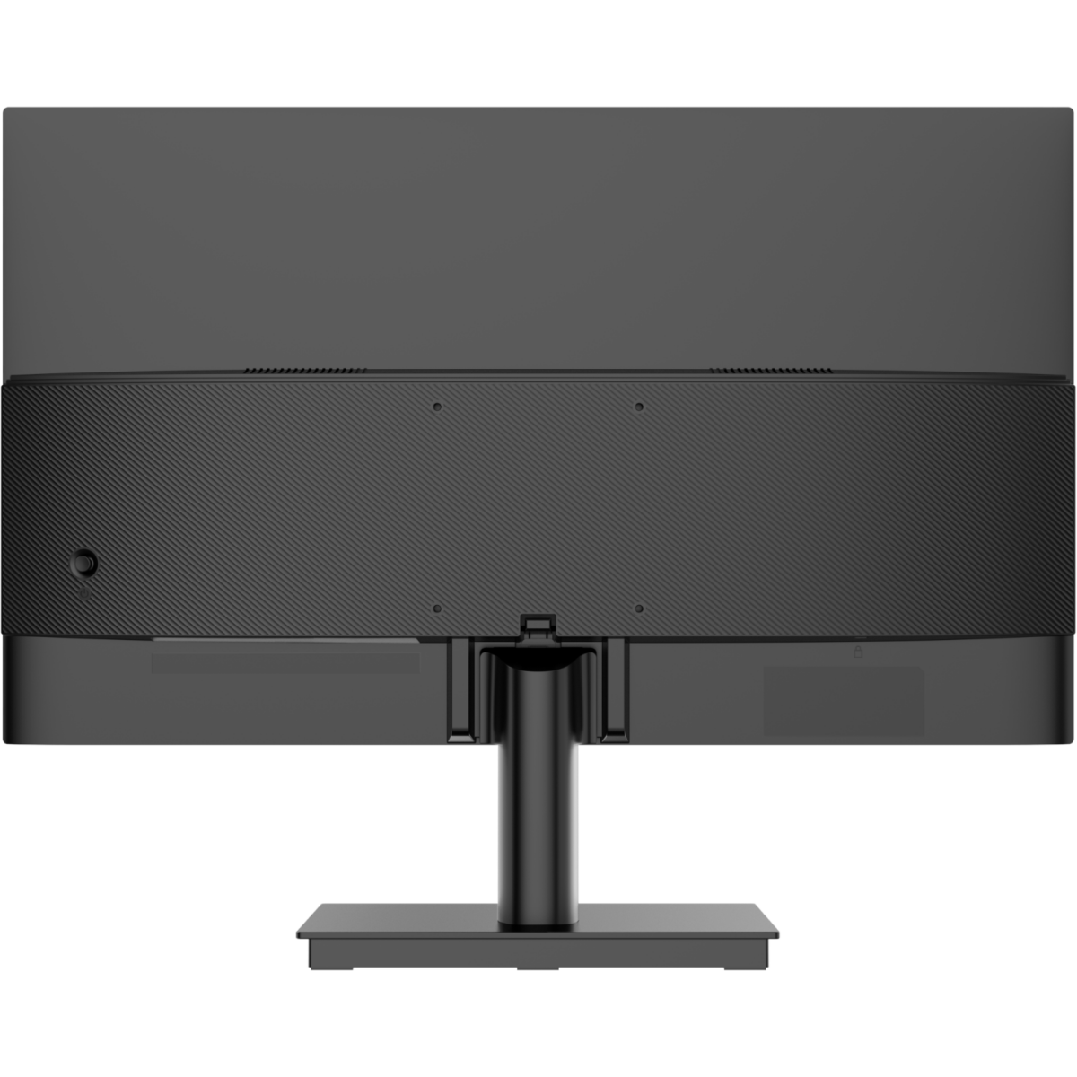 Монитор Hisense 24" 24N3SE - фото 5