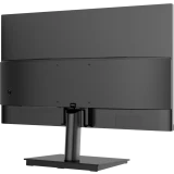 Монитор Hisense 24" 24N3SE