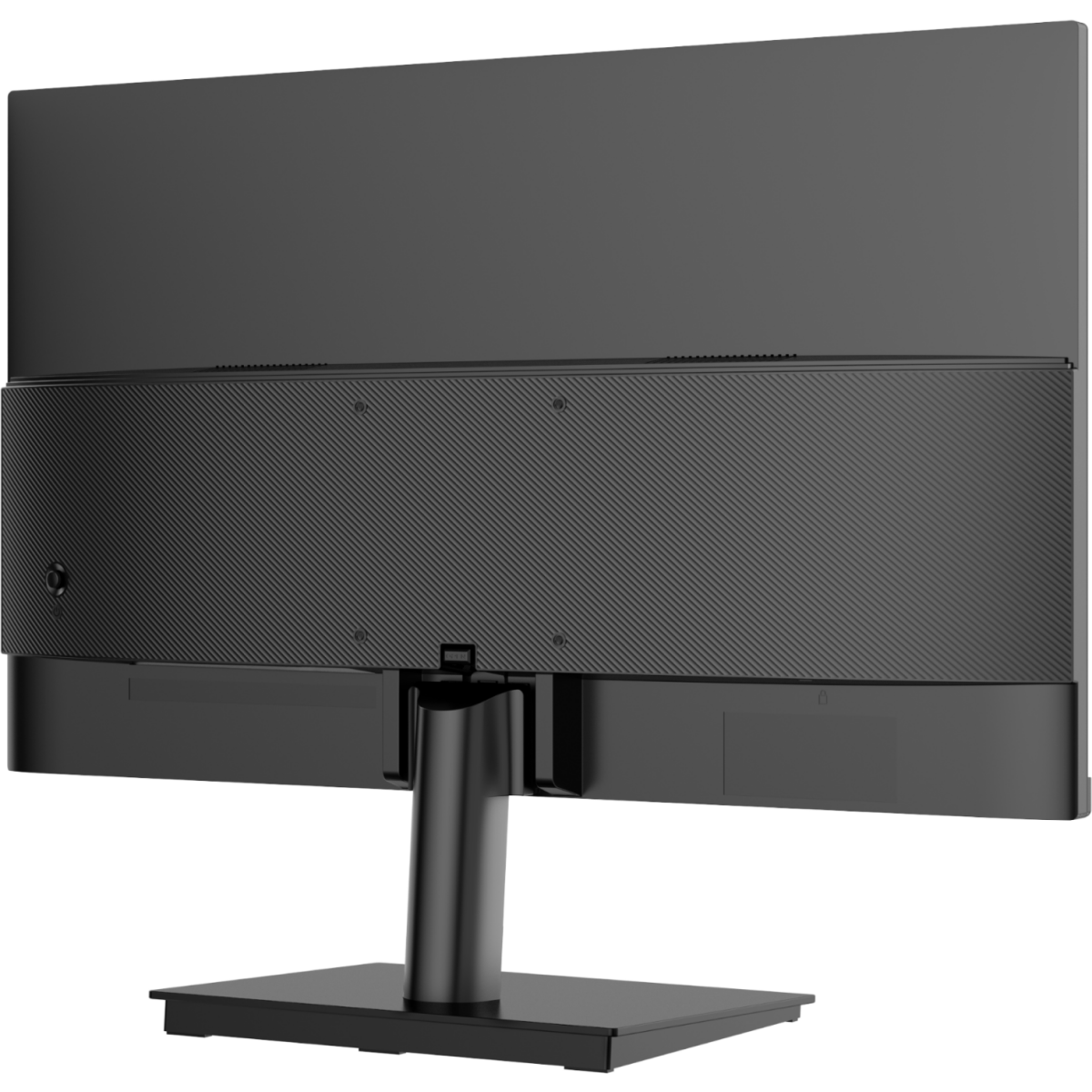 Монитор Hisense 24" 24N3SE - фото 6