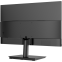 Монитор Hisense 24" 24N3SE - фото 6