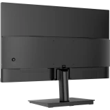 Монитор Hisense 24" 24N3SE