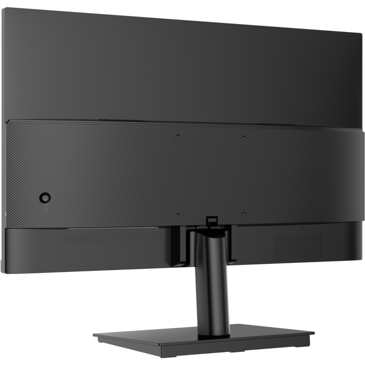 Монитор Hisense 24" 24N3SE - фото 7