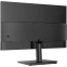 Монитор Hisense 24" 24N3SE - фото 7