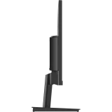 Монитор Hisense 24" 24N3SE
