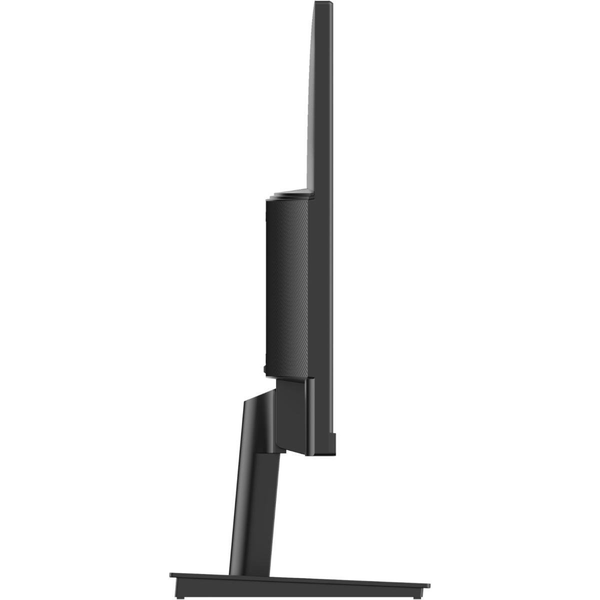 Монитор Hisense 24" 24N3SE - фото 8