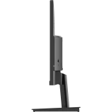 Монитор Hisense 24" 24N3SE