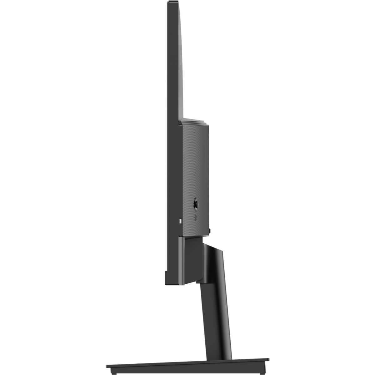 Монитор Hisense 24" 24N3SE - фото 9