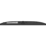 Монитор Hisense 24" 24N3SE
