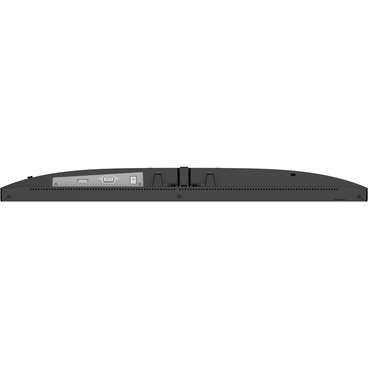 Монитор Hisense 24" 24N3SE - фото 10