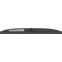 Монитор Hisense 24" 24N3SE - фото 10