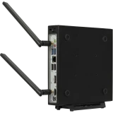 Мини ПК Amur Финвал H6I12 (2216549)