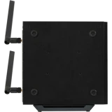 Мини ПК Amur Финвал H6I12 (2216549)