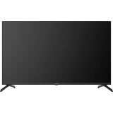 ЖК телевизор VITEK 43" VT-43UBS410