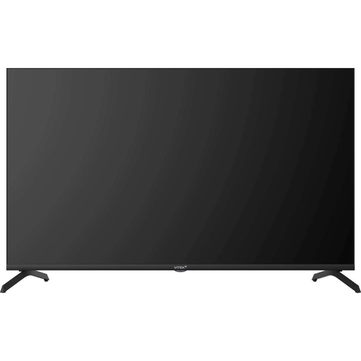 ЖК телевизор VITEK 43" VT-43UBS410