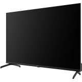 ЖК телевизор VITEK 43" VT-43UBS410