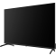 ЖК телевизор VITEK 43" VT-43UBS410 - фото 2