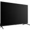 ЖК телевизор VITEK 43" VT-43UBS410 - фото 3
