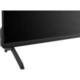 ЖК телевизор VITEK 43" VT-43UBS410