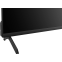 ЖК телевизор VITEK 43" VT-43UBS410 - фото 4