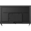 ЖК телевизор VITEK 43" VT-43UBS410 - фото 5