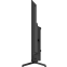 ЖК телевизор VITEK 43" VT-43UBS410 - фото 7