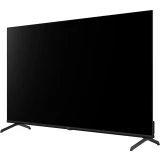 ЖК телевизор VITEK 50" VT-50UBS410