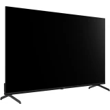 ЖК телевизор VITEK 50" VT-50UBS410