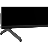ЖК телевизор VITEK 50" VT-50UBS410