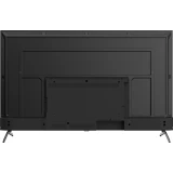 ЖК телевизор VITEK 50" VT-50UBS410