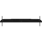 ЖК телевизор VITEK 50" VT-50UBS410