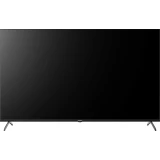 ЖК телевизор VITEK 55" VT-55UBS410