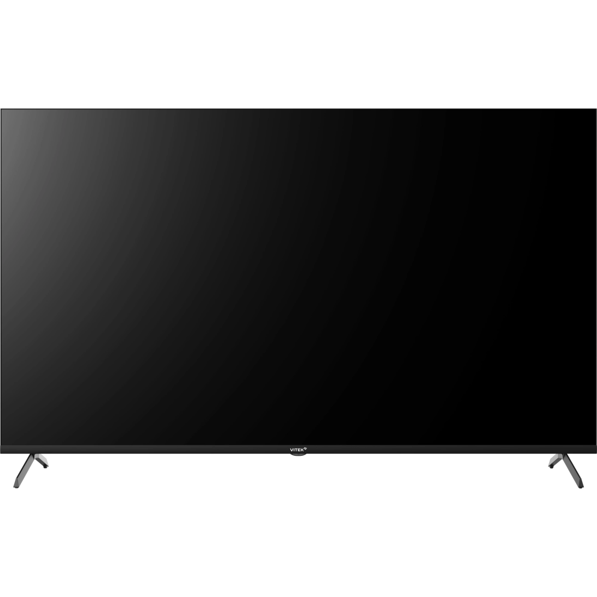 ЖК телевизор VITEK 55" VT-55UBS410
