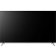 ЖК телевизор VITEK 55" VT-55UBS410