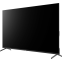 ЖК телевизор VITEK 55" VT-55UBS410 - фото 2