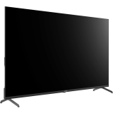 ЖК телевизор VITEK 55" VT-55UBS410