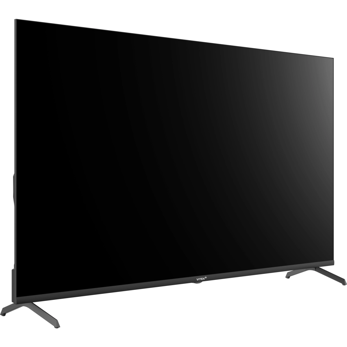 ЖК телевизор VITEK 55" VT-55UBS410 - фото 3