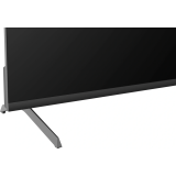 ЖК телевизор VITEK 55" VT-55UBS410