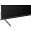 ЖК телевизор VITEK 55" VT-55UBS410 - фото 4