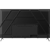 ЖК телевизор VITEK 55" VT-55UBS410
