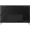 ЖК телевизор VITEK 55" VT-55UBS410 - фото 5