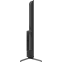 ЖК телевизор VITEK 55" VT-55UBS410 - фото 6