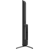 ЖК телевизор VITEK 55" VT-55UBS410