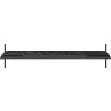 ЖК телевизор VITEK 55" VT-55UBS410