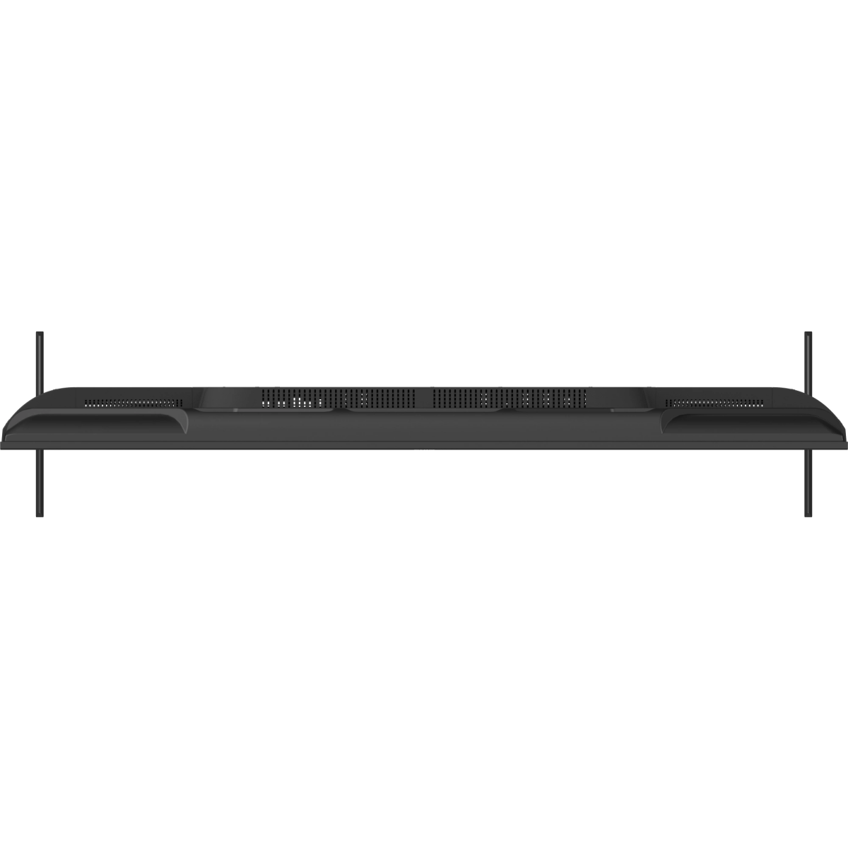 ЖК телевизор VITEK 55" VT-55UBS410 - фото 8